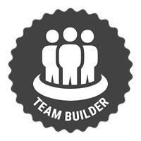 Team Builder