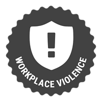 Workplace Violence