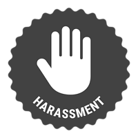 Harassment