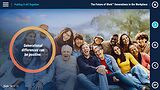 The Future of Work™ Generations in the Workplace