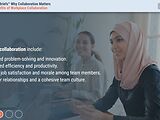TrainingBriefs® Why Collaboration Matters