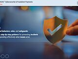 TrainingBriefs® Cybersecurity & Fraudulent Payments
